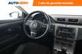Volkswagen CC 1.4 TSI BlueMotion Tech Blanco - thumbnail 14