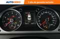 Volkswagen CC 1.4 TSI BlueMotion Tech Blanco - thumbnail 21