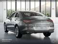 Mercedes-Benz CLA 180 PROGRESSIVE+LED+KAMERA+7G Grau - thumbnail 22