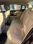 Jaguar XF 3,0 Diesel Luxury - thumbnail 10