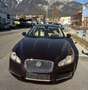 Jaguar XF 3,0 Diesel Luxury - thumbnail 2