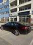 Jaguar XF 3,0 Diesel Luxury - thumbnail 5