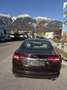 Jaguar XF 3,0 Diesel Luxury - thumbnail 4