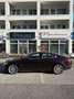 Jaguar XF 3,0 Diesel Luxury - thumbnail 6