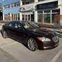 Jaguar XF 3,0 Diesel Luxury - thumbnail 1