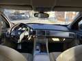 Jaguar XF 3,0 Diesel Luxury - thumbnail 9
