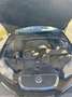 Jaguar XF 3,0 Diesel Luxury - thumbnail 12