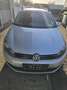 Volkswagen Golf Variant 1.6 TDI DPF 4Motion Comfortline - thumbnail 9