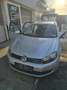 Volkswagen Golf Variant 1.6 TDI DPF 4Motion Comfortline - thumbnail 14