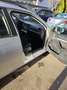 Volkswagen Golf Variant 1.6 TDI DPF 4Motion Comfortline - thumbnail 1