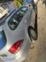 Volkswagen Golf Variant 1.6 TDI DPF 4Motion Comfortline - thumbnail 3