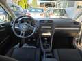 Volkswagen Golf Variant 1.6 TDI DPF 4Motion Comfortline - thumbnail 11