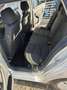 Volkswagen Golf Variant 1.6 TDI DPF 4Motion Comfortline - thumbnail 13