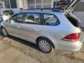 Volkswagen Golf Variant 1.6 TDI DPF 4Motion Comfortline - thumbnail 2
