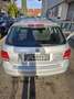 Volkswagen Golf Variant 1.6 TDI DPF 4Motion Comfortline - thumbnail 7