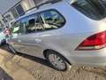 Volkswagen Golf Variant 1.6 TDI DPF 4Motion Comfortline - thumbnail 17