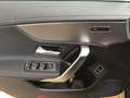 Mercedes-Benz CLA 200 CLA 200 SB Progressive Advanced/MBUX/LED/Volldig Grau - thumbnail 13