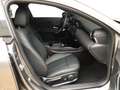 Mercedes-Benz CLA 200 CLA 200 SB Progressive Advanced/MBUX/LED/Volldig Grau - thumbnail 10