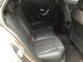 Mercedes-Benz CLA 200 CLA 200 SB Progressive Advanced/MBUX/LED/Volldig Grau - thumbnail 12
