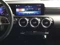 Mercedes-Benz CLA 200 CLA 200 SB Progressive Advanced/MBUX/LED/Volldig Grau - thumbnail 8
