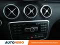 Mercedes-Benz A 220 220 CDI Fascination 7G-DCT Blanc - thumbnail 23