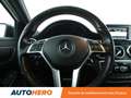 Mercedes-Benz A 220 220 CDI Fascination 7G-DCT Blanc - thumbnail 19