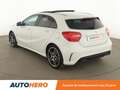 Mercedes-Benz A 220 220 CDI Fascination 7G-DCT Blanc - thumbnail 4
