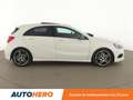 Mercedes-Benz A 220 220 CDI Fascination 7G-DCT Blanc - thumbnail 7