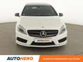 Mercedes-Benz A 220 220 CDI Fascination 7G-DCT Blanc - thumbnail 9