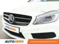 Mercedes-Benz A 220 220 CDI Fascination 7G-DCT Blanc - thumbnail 28