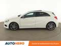 Mercedes-Benz A 220 220 CDI Fascination 7G-DCT Blanc - thumbnail 3