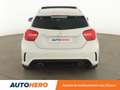 Mercedes-Benz A 220 220 CDI Fascination 7G-DCT Blanc - thumbnail 5