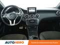 Mercedes-Benz A 220 220 CDI Fascination 7G-DCT Blanc - thumbnail 12