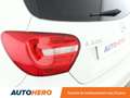 Mercedes-Benz A 220 220 CDI Fascination 7G-DCT Blanc - thumbnail 30