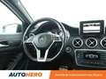 Mercedes-Benz A 220 220 CDI Fascination 7G-DCT Blanc - thumbnail 13
