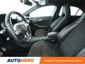 Mercedes-Benz A 220 220 CDI Fascination 7G-DCT Blanc - thumbnail 10