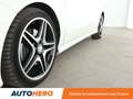 Mercedes-Benz A 220 220 CDI Fascination 7G-DCT Blanc - thumbnail 29