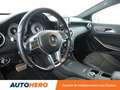 Mercedes-Benz A 220 220 CDI Fascination 7G-DCT Blanc - thumbnail 11