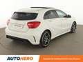 Mercedes-Benz A 220 220 CDI Fascination 7G-DCT Blanc - thumbnail 6