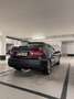 Mercedes-Benz CLC 180 Kompressor Automatik Special Edition - thumbnail 5