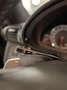 Mercedes-Benz CLC 180 Kompressor Automatik Special Edition - thumbnail 15
