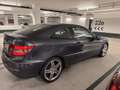 Mercedes-Benz CLC 180 Kompressor Automatik Special Edition - thumbnail 4