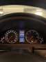 Mercedes-Benz CLC 180 Kompressor Automatik Special Edition - thumbnail 12