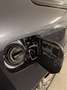 Mercedes-Benz CLC 180 Kompressor Automatik Special Edition - thumbnail 17