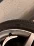 Mercedes-Benz CLC 180 Kompressor Automatik Special Edition - thumbnail 18