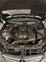Mercedes-Benz CLC 180 Kompressor Automatik Special Edition - thumbnail 16