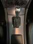 Mercedes-Benz CLC 180 Kompressor Automatik Special Edition - thumbnail 14
