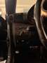 Mercedes-Benz CLC 180 Kompressor Automatik Special Edition - thumbnail 11