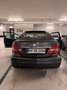 Mercedes-Benz CLC 180 Kompressor Automatik Special Edition - thumbnail 7