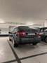 Mercedes-Benz CLC 180 Kompressor Automatik Special Edition - thumbnail 6